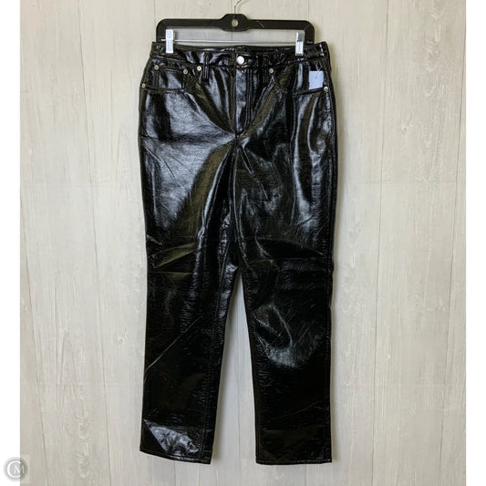 Pants Other By J. Crew In Black, Size: 8