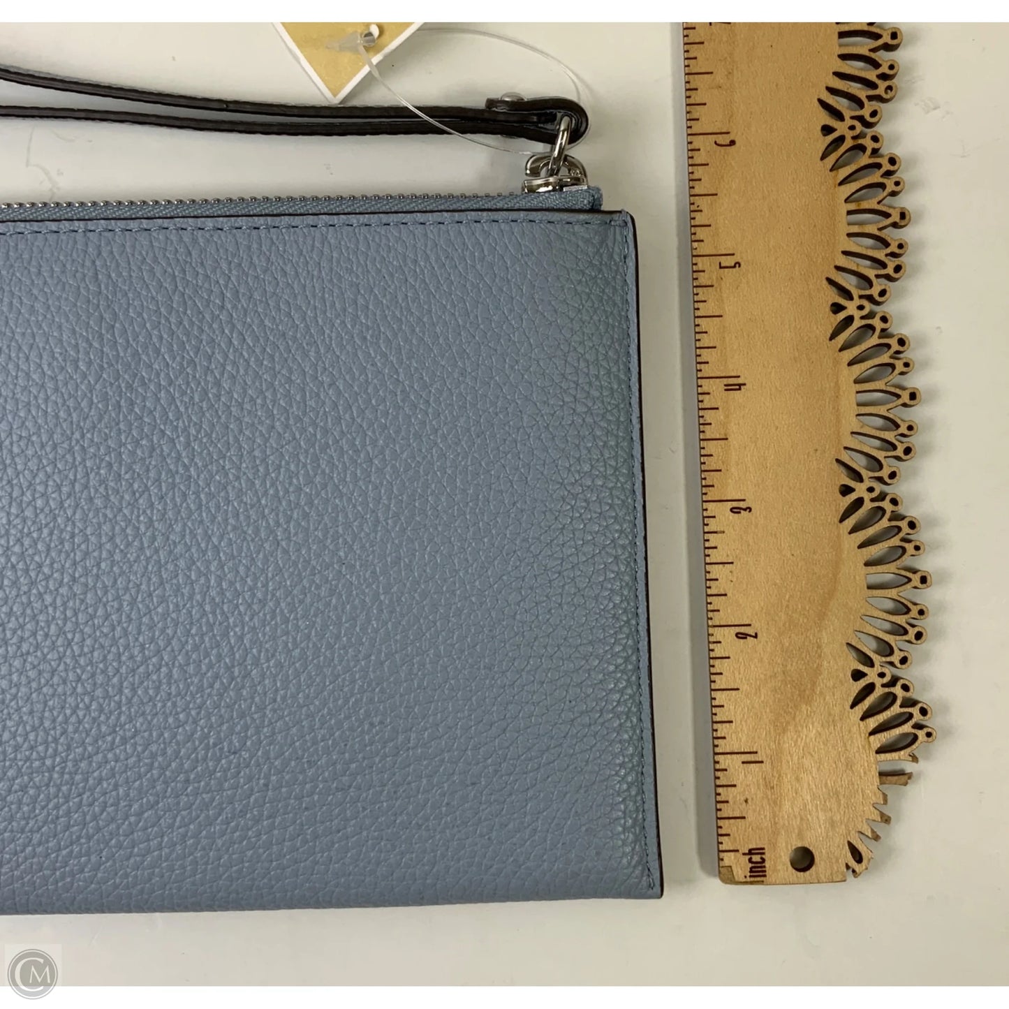 Wristlet Designer By Michael Kors, Size: Large