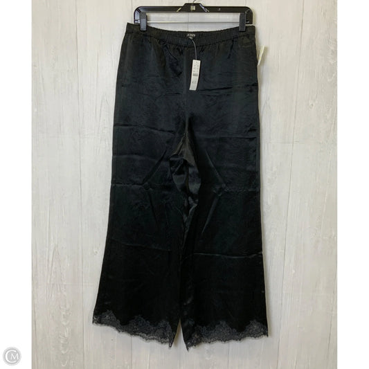 Pants Other By J. Crew In Black, Size: M