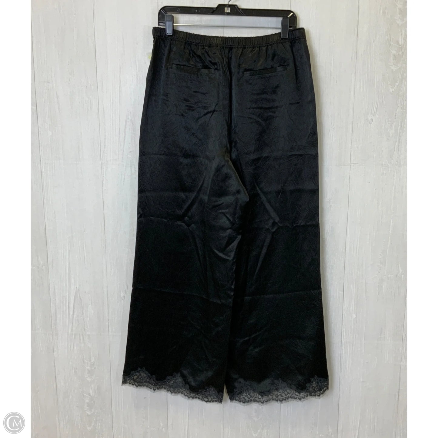 Pants Other By J. Crew In Black, Size: M