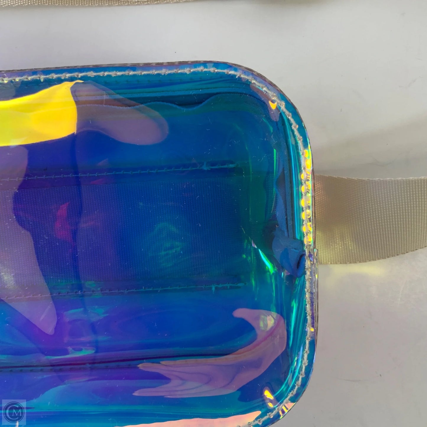 Belt Bag By Kendra Scott, Size: Small