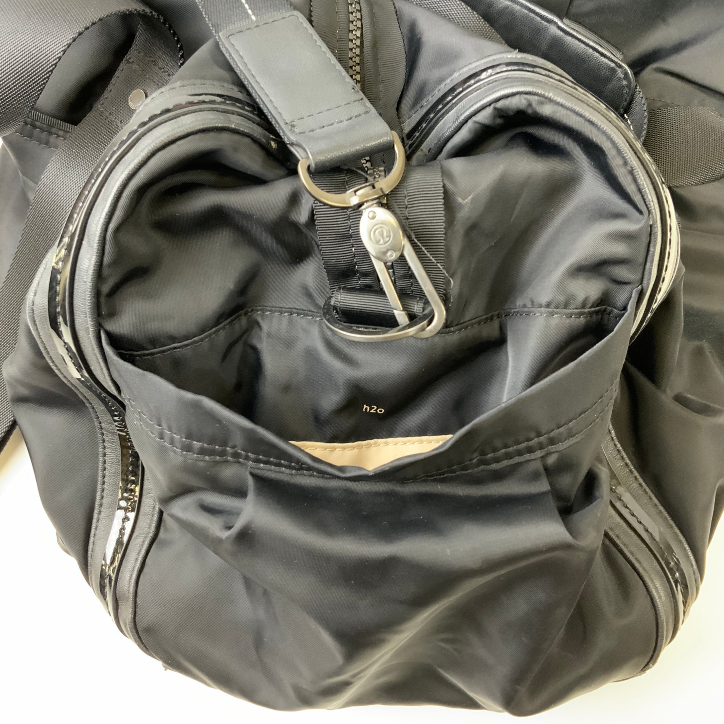 Duffle And Weekender By Lululemon, Size: Large