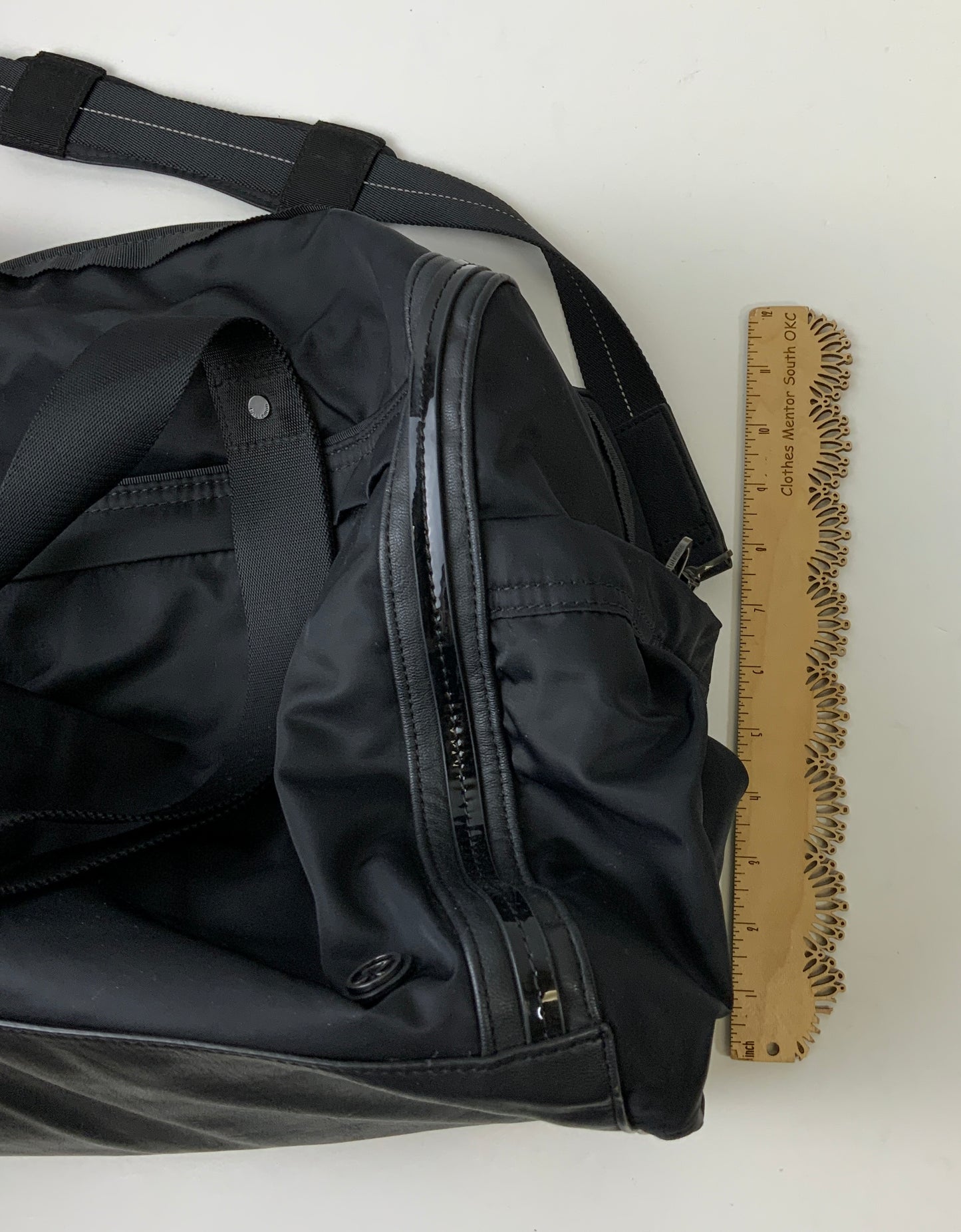 Duffle And Weekender By Lululemon, Size: Large