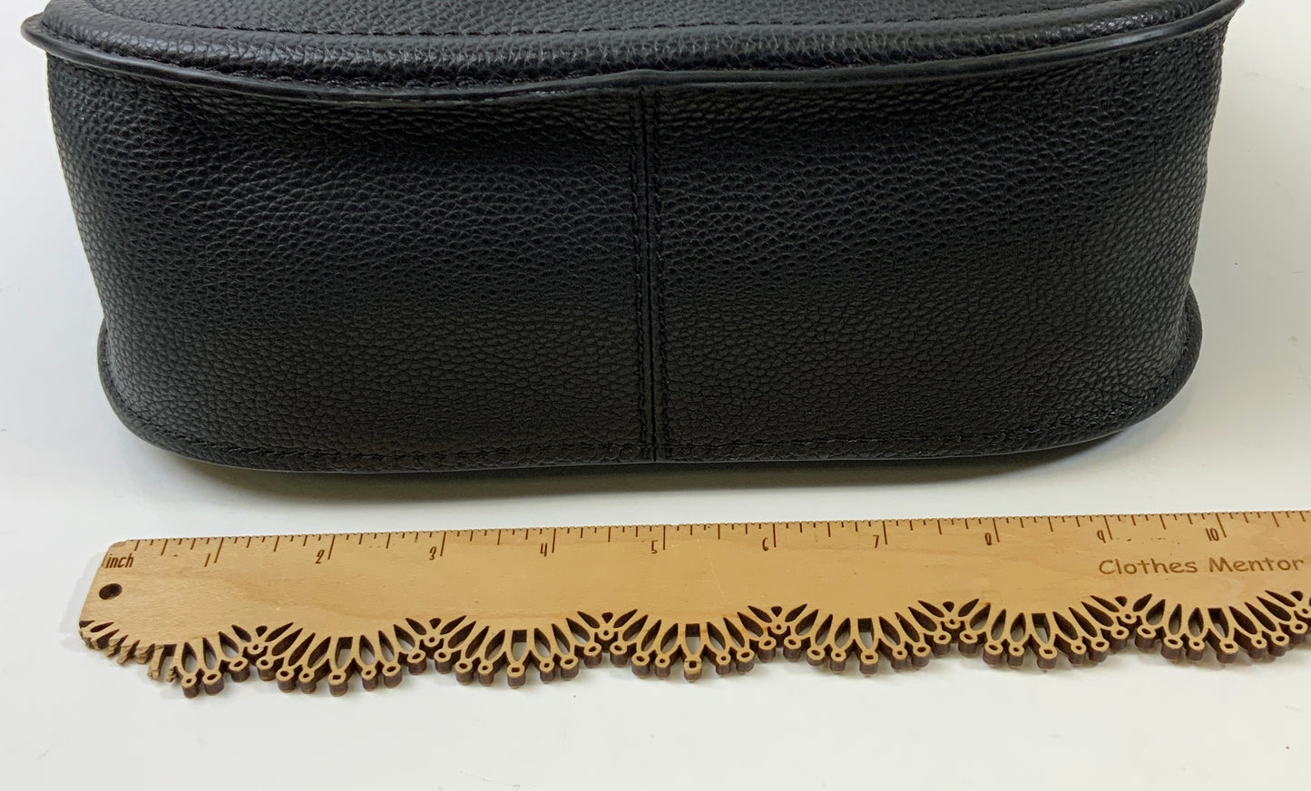 Crossbody Designer By Kate Spade In Black, Size:Medium