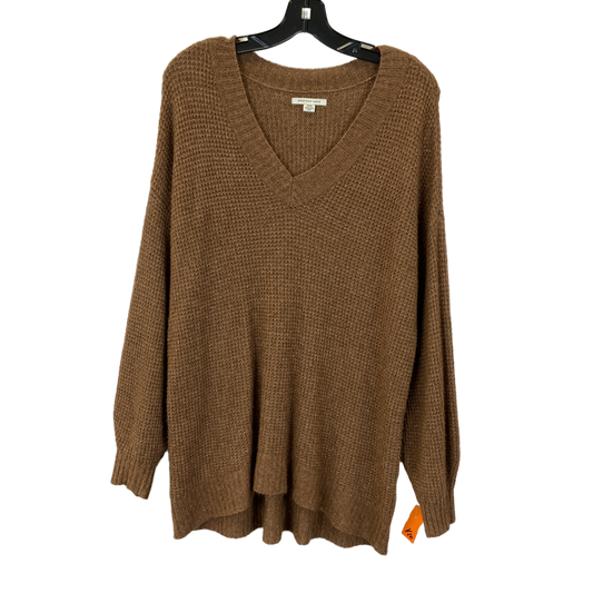 Sweater By American Eagle  Size: M