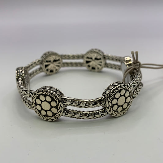Bracelet Designer By John Hardy