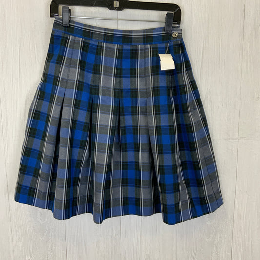Skirt Mini & Short By Parker  Size: 10
