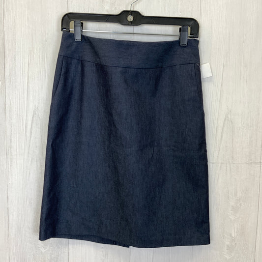 Skirt Mini & Short By Merona  Size: 4