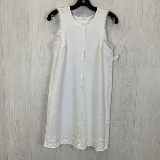 Dress Casual Short By Vince Camuto  Size: Xs
