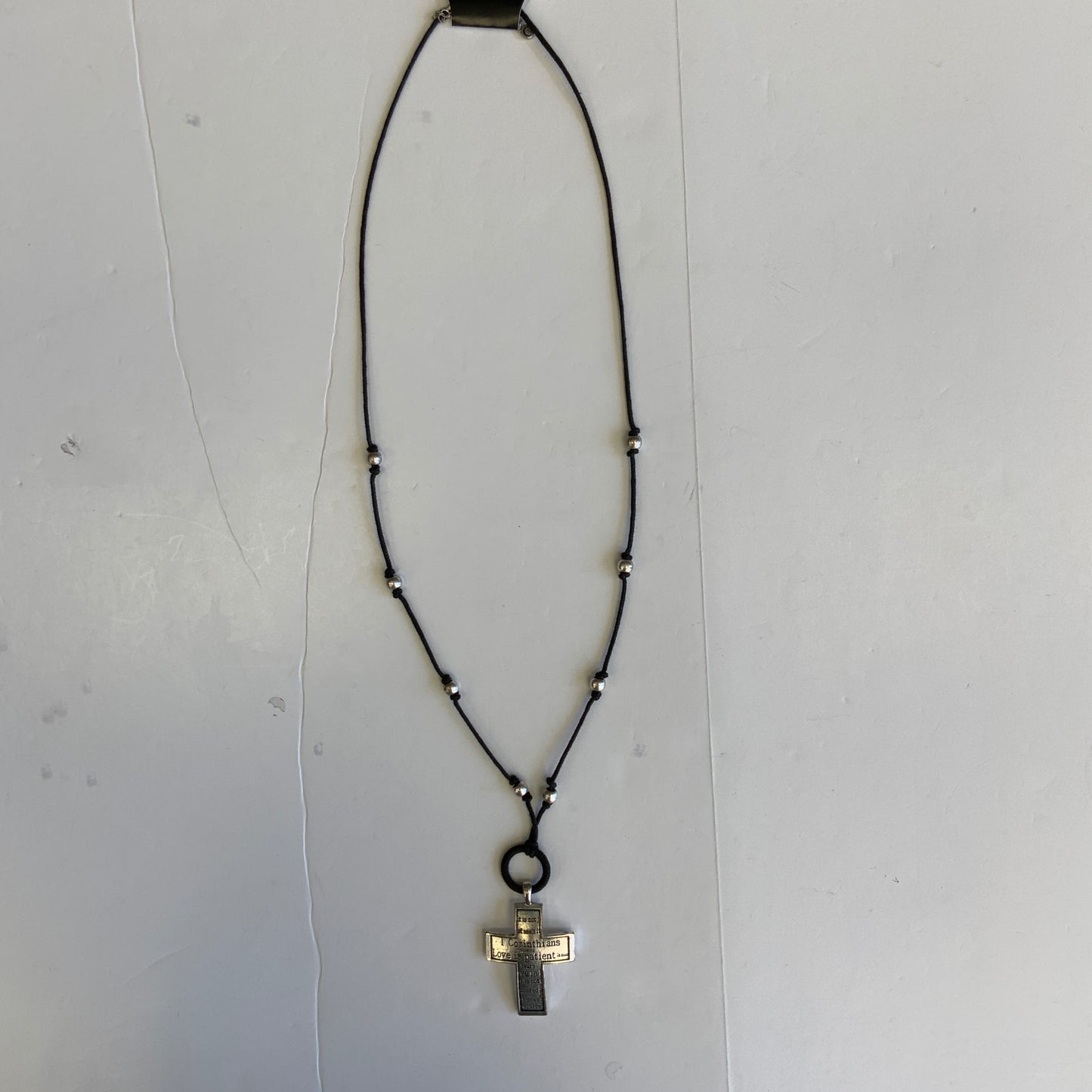 Necklace Other By Clothes Mentor