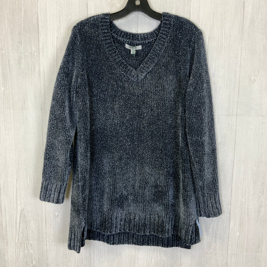 Sweater By Orvis  Size: Xxl