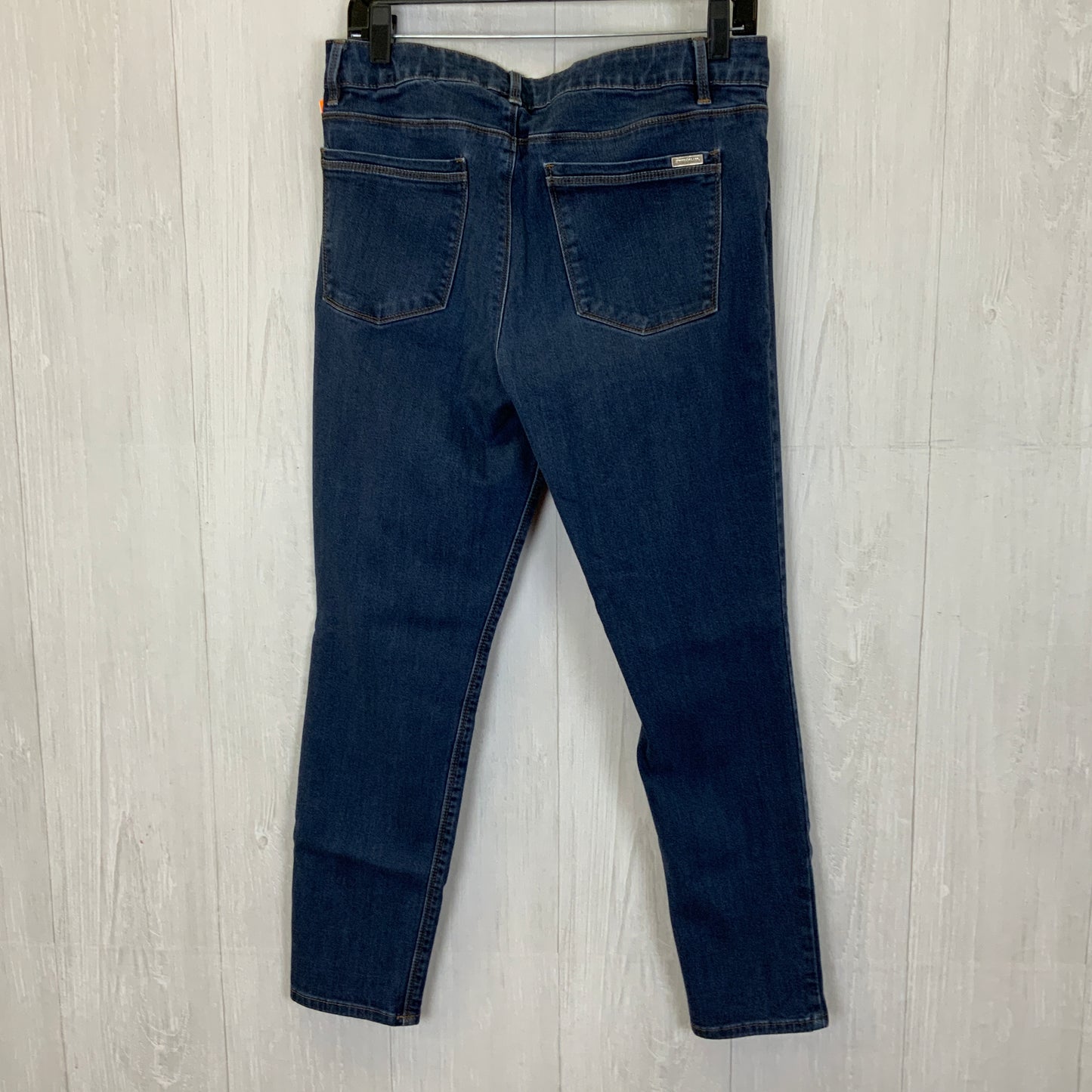 Jeans Skinny By White House Black Market  Size: 12