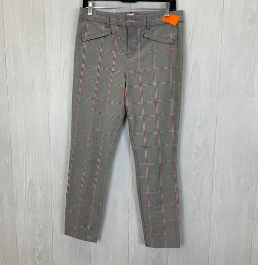 Pants Ankle By Gap  Size: 8