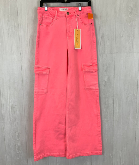 Pants Cargo & Utility By Clothes Mentor  Size: 7