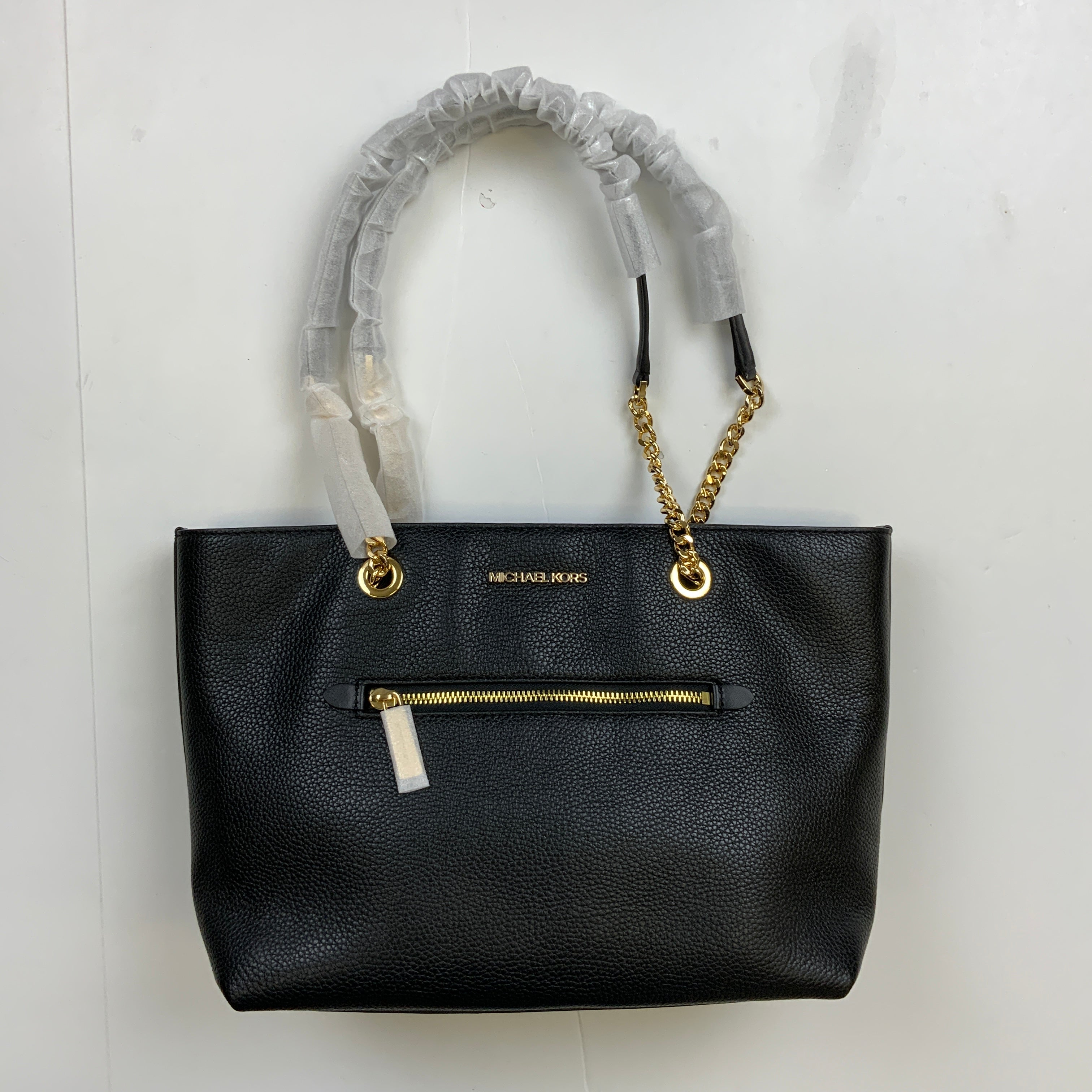 Medium discount designer handbags