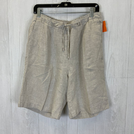 Shorts By Chicos  Size: L