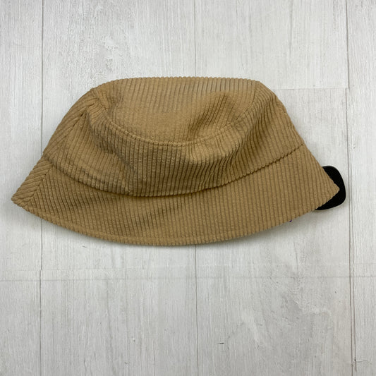 Hat Bucket By Clothes Mentor