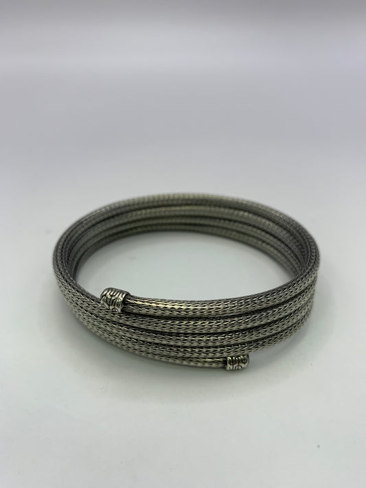 Bracelet Designer By John Hardy
