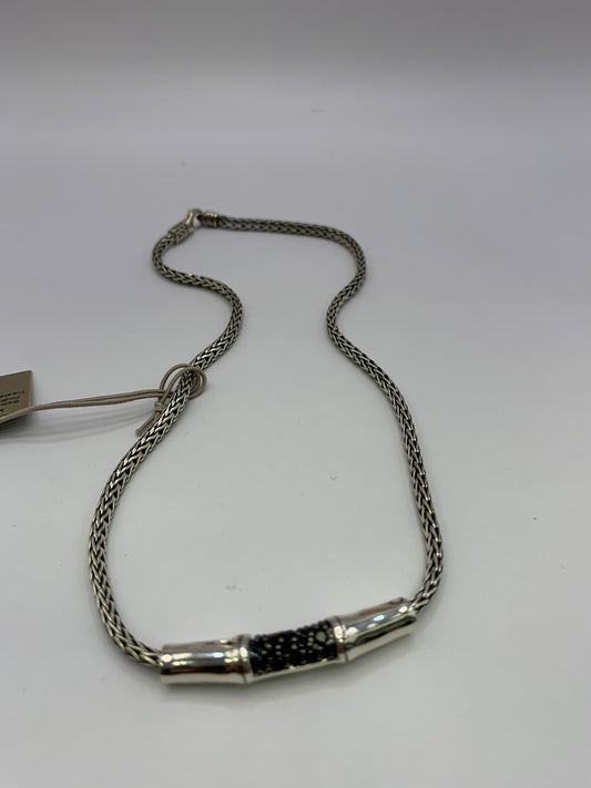 Necklace Designer By John Hardy