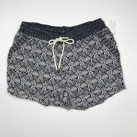 Shorts By Cato  Size: M