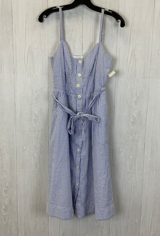 Dress Casual Short By J Crew  Size: 4