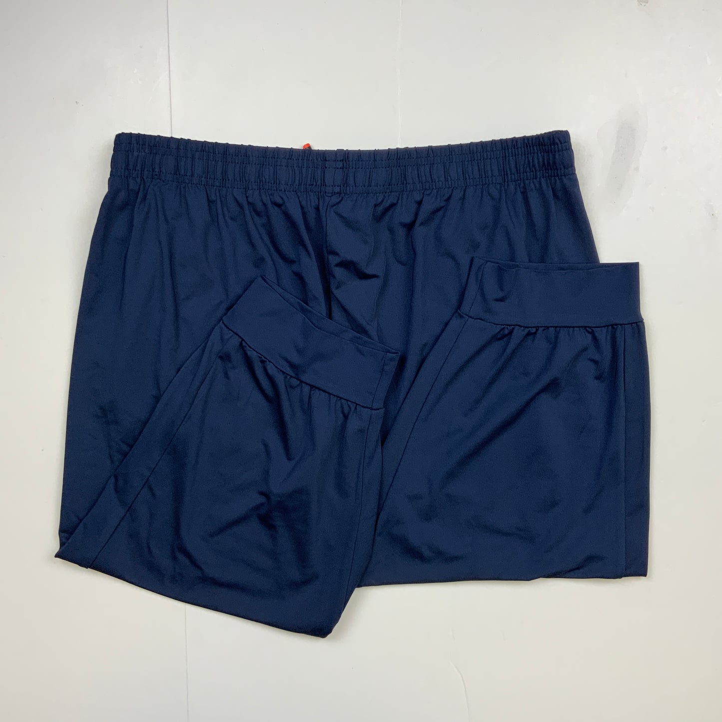 Athletic Capris By Clothes Mentor  Size: 2x
