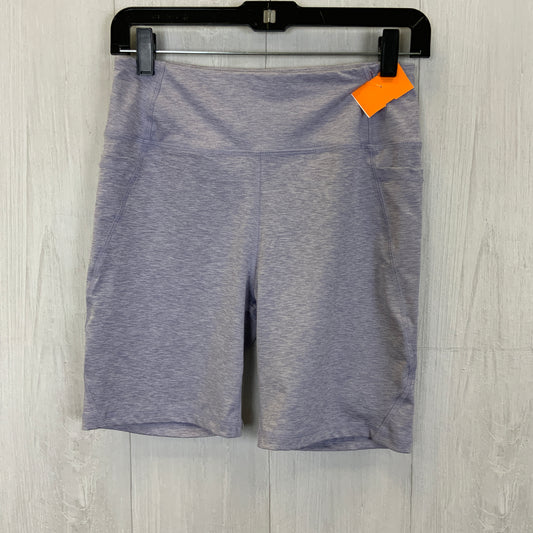 Athletic Shorts By Gottex  Size: M