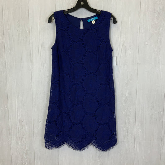 Dress Casual Short By Buttons  Size: M