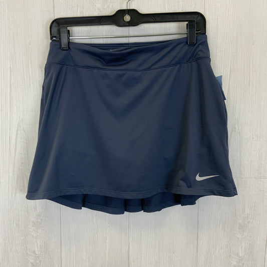 Athletic Skirt Skort By Nike  Size: S