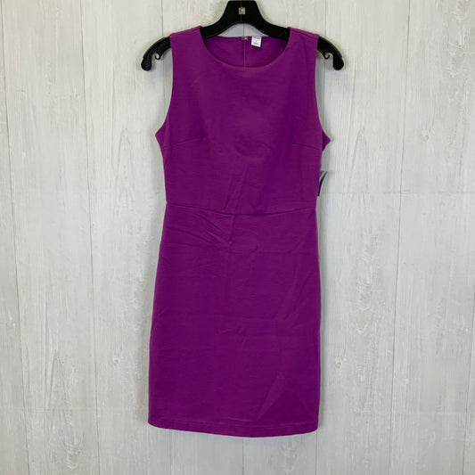 Dress Casual Short By Old Navy  Size: S