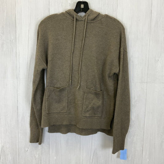 Sweatshirt Hoodie By A New Day  Size: S
