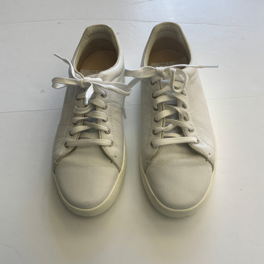 Shoes Sneakers By Rag And Bone  Size: 6