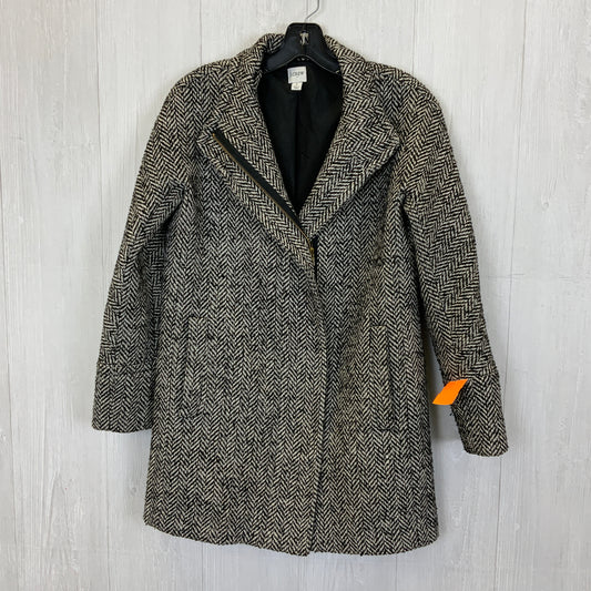 Coat Other By J Crew  Size: Xs