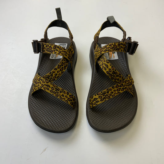Sandals Sport By Chacos  Size: 6