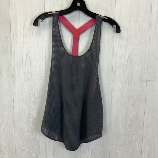 Athletic Tank Top By Free People  Size: S