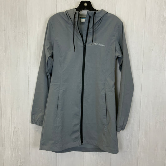Coat Raincoat By Columbia  Size: S