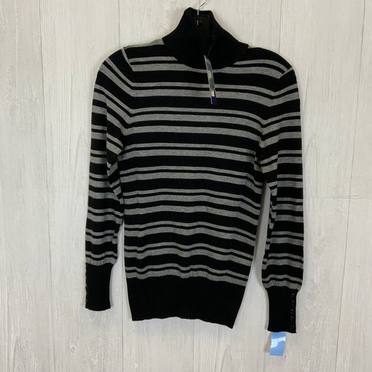 Sweater By Apt 9  Size: S